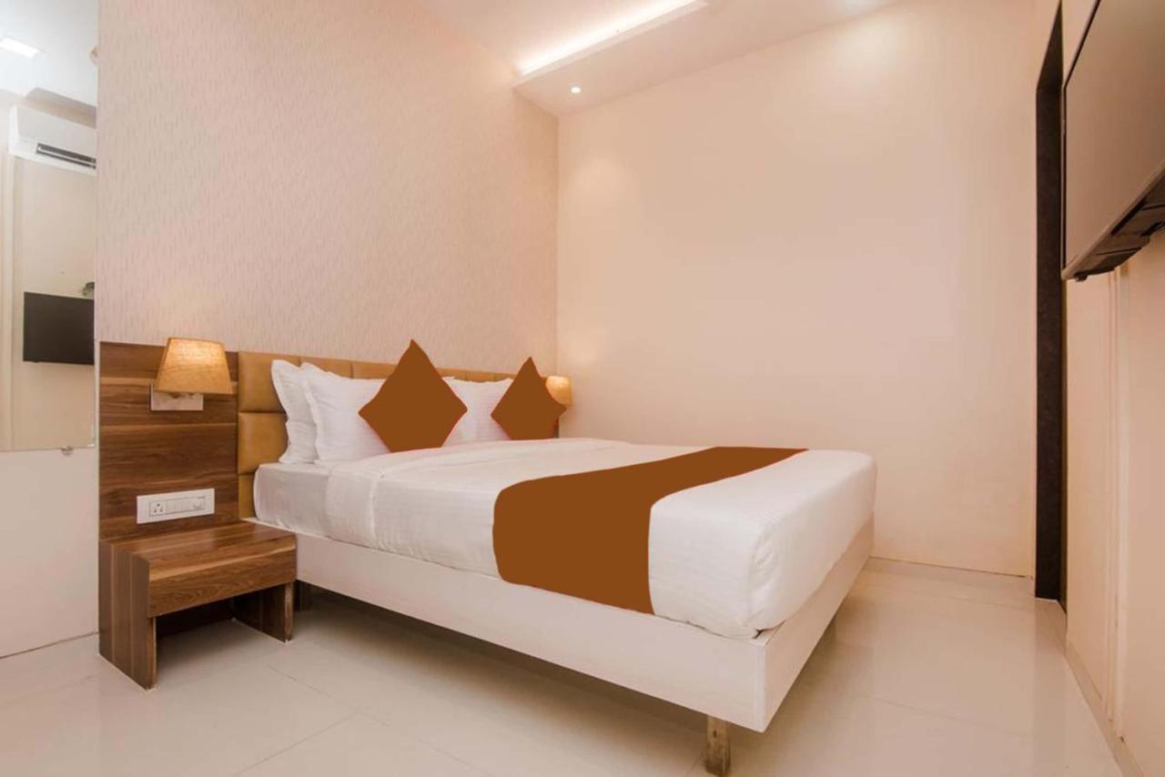 Hotel Heritage Hotel 2*