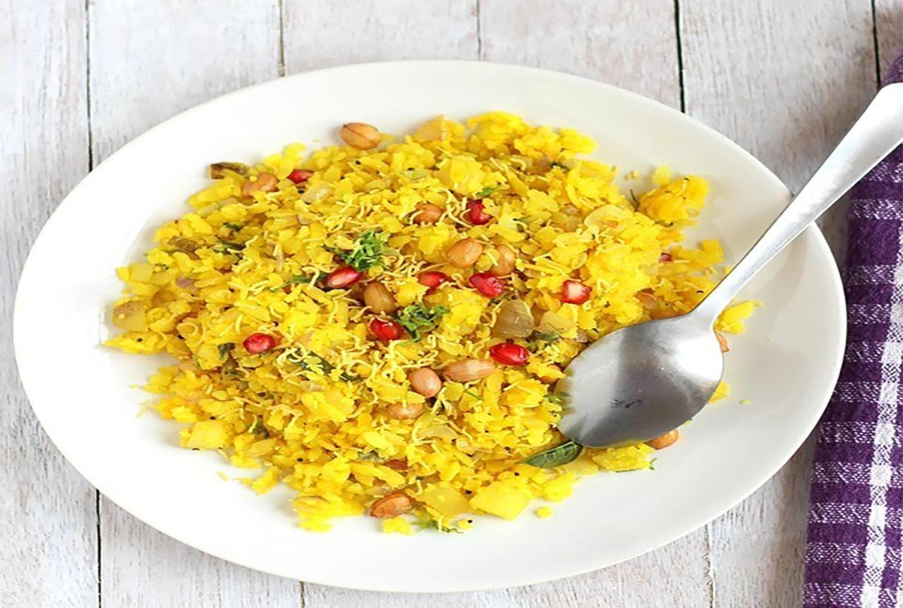 Hotel Heritage 2* Mumbai