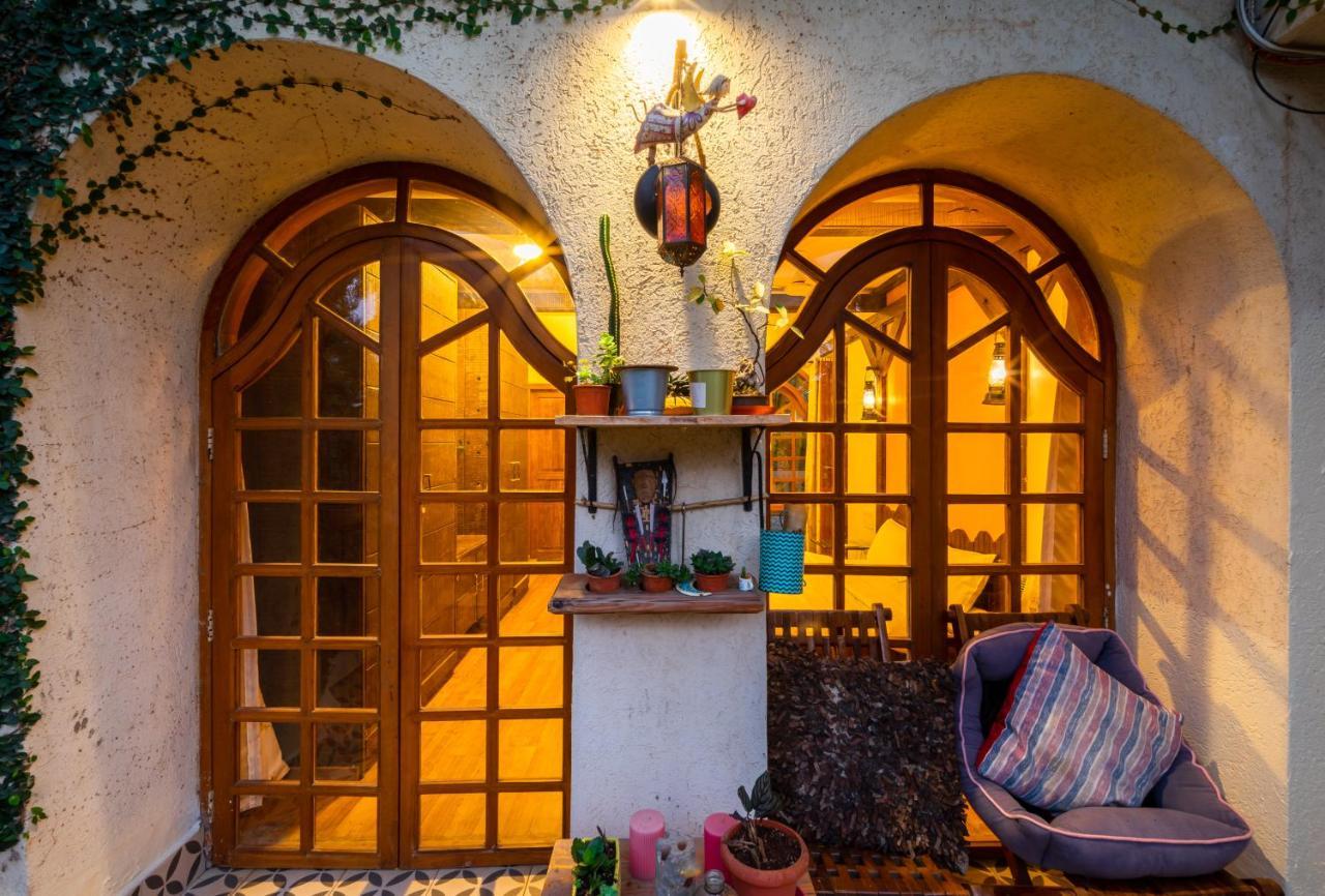 Saffronstays Birdsong - 3br Pet-friendly With Lawns, Treetop Terraces, Gazebo Dining & Tennis Court Villa Mumbai