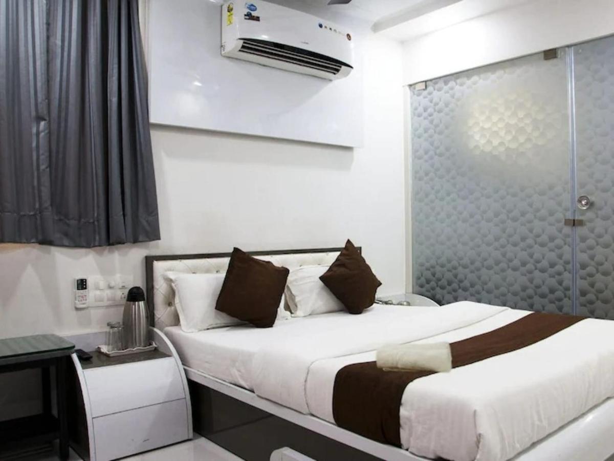 Fabexpress Satellite 3*