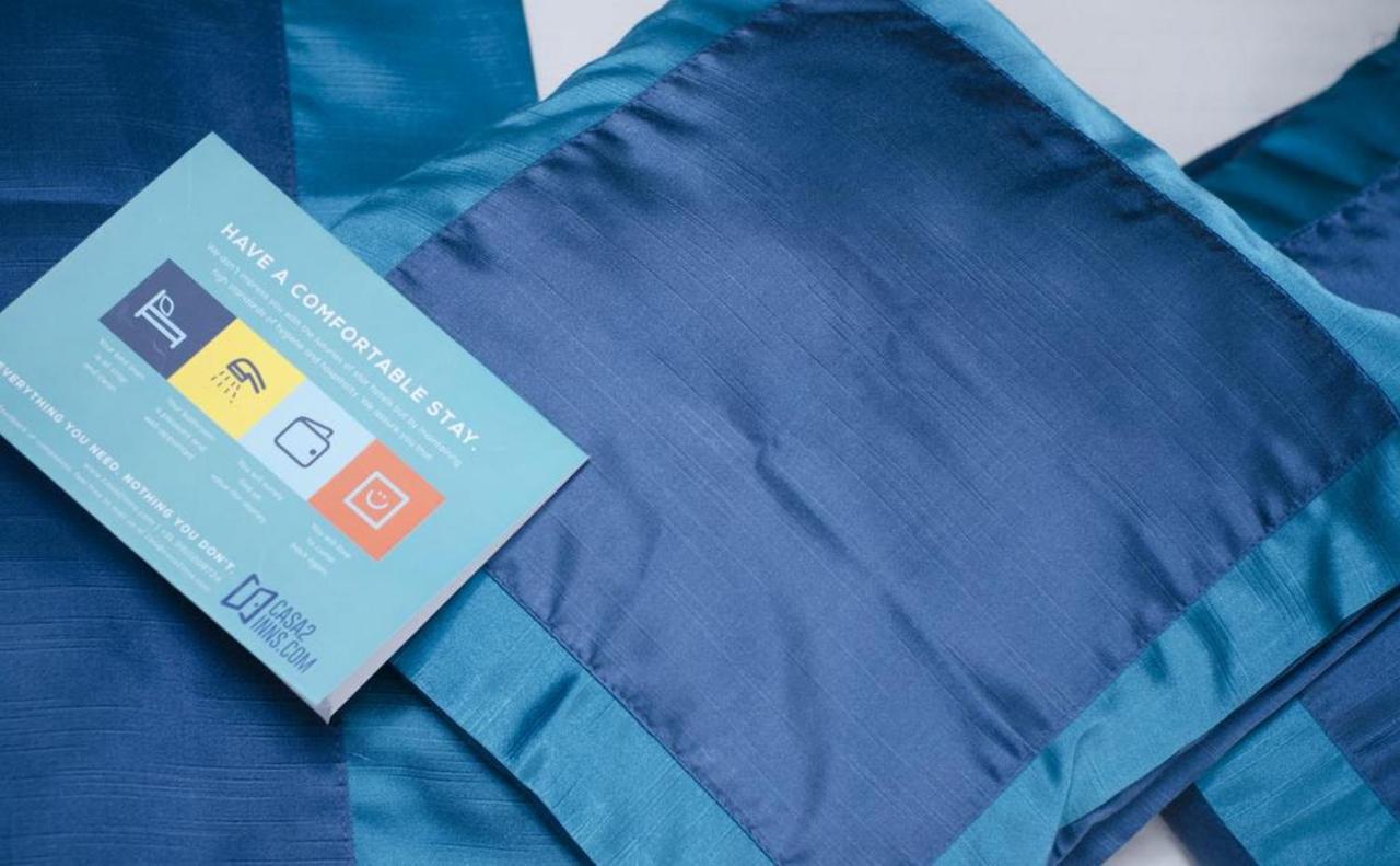 Hotel Fabhotel Embassy Park 3*