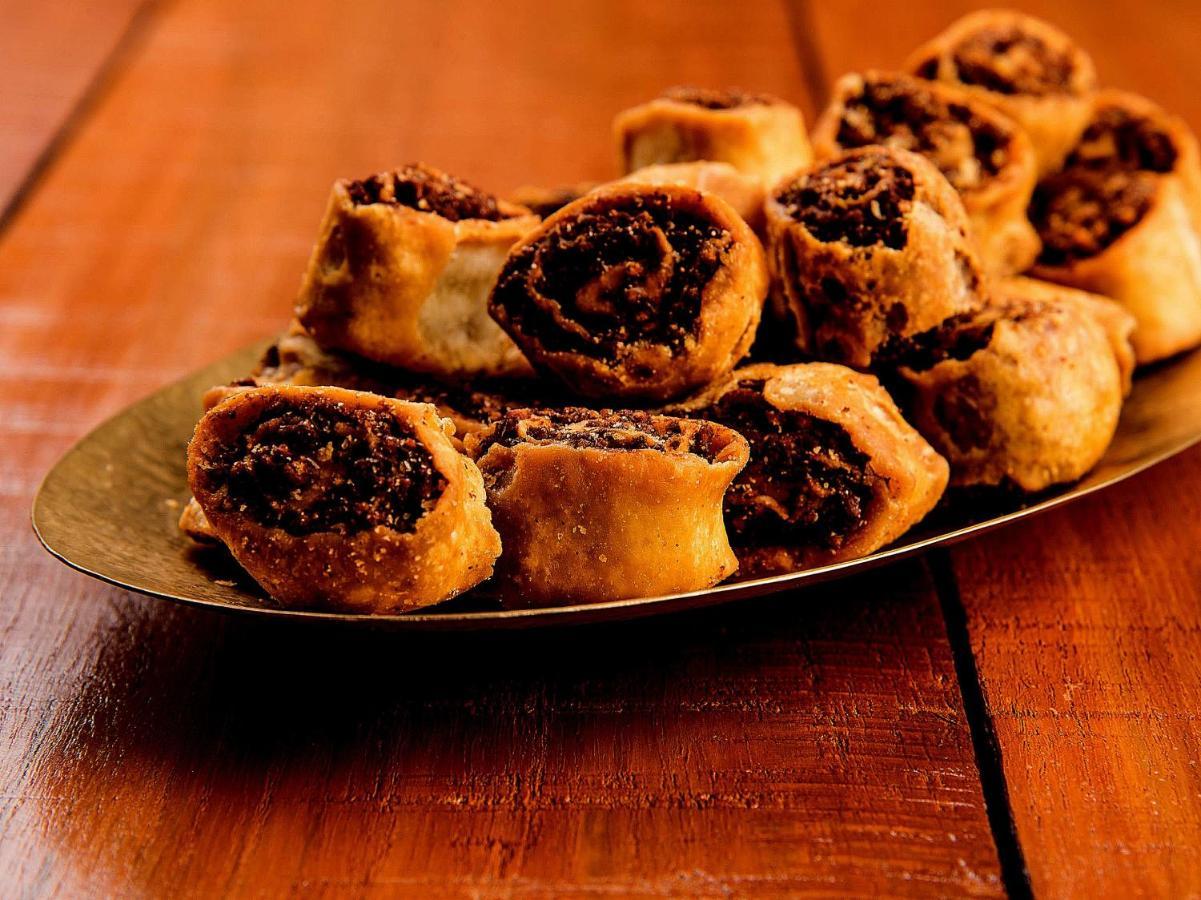 Oyo Flagship 83355 Om Sai Hotel 3*