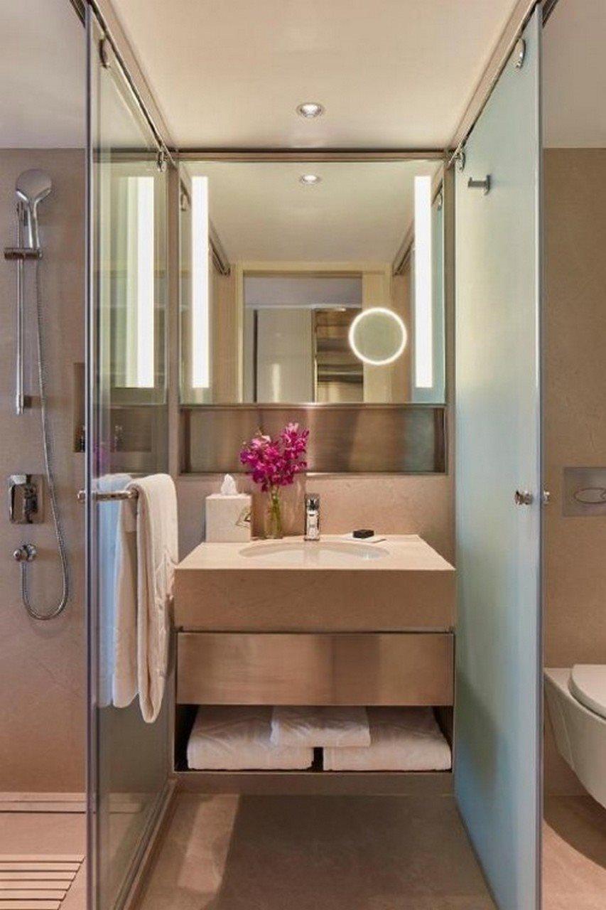 The Taj Mahal Tower, Hotel 5*