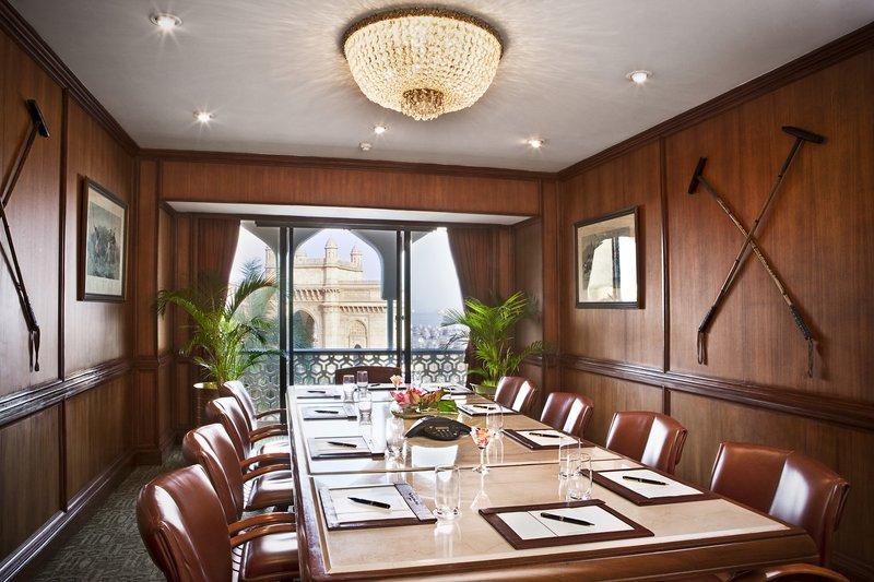 Hotel Hotel, Colaba