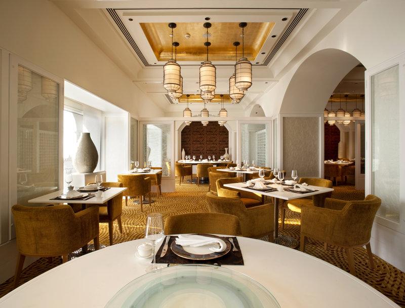Hotel, Colaba Hotel Mumbai