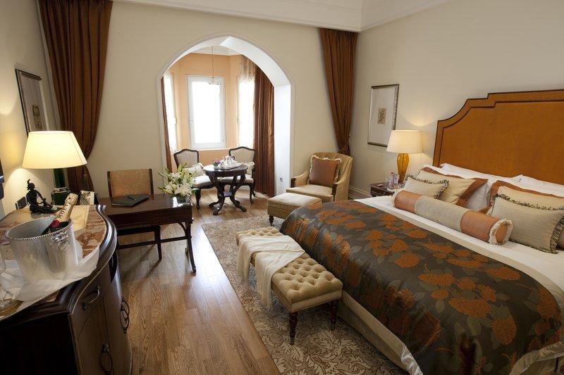 Hotel Hotel, Colaba Mumbai
