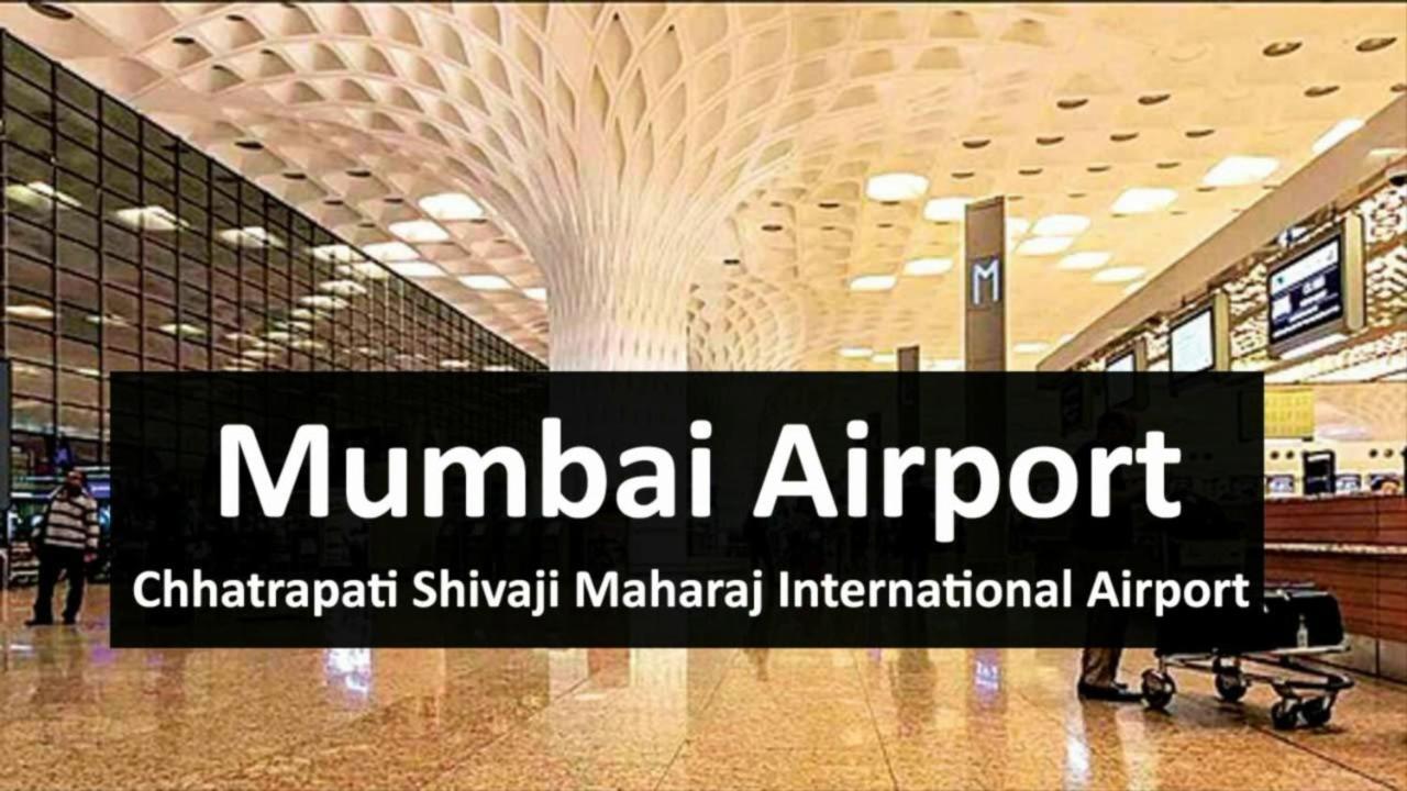 Fabhotel Embassy Park 3*