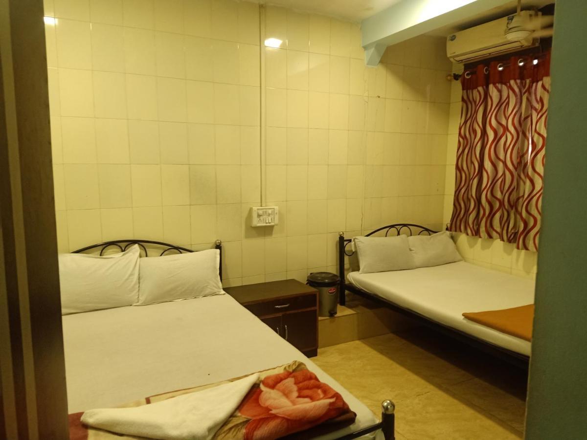 Inn Hotel Central Inn
