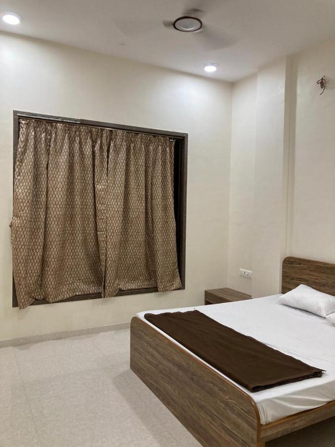 Villa Jasmine Villa Mumbai
