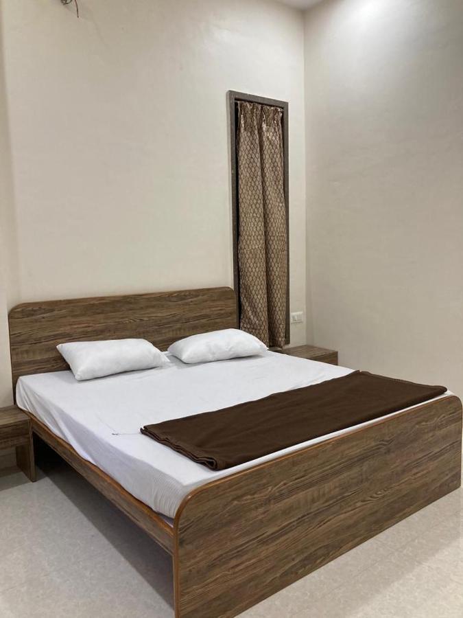 Jasmine Villa Villa