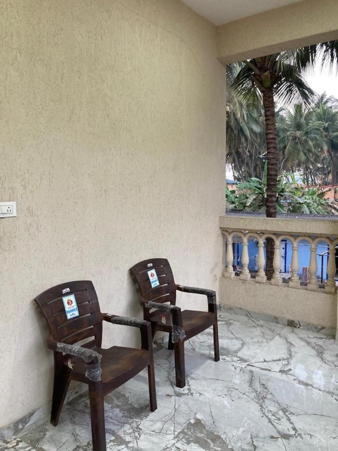 Jasmine Villa Villa Mumbai