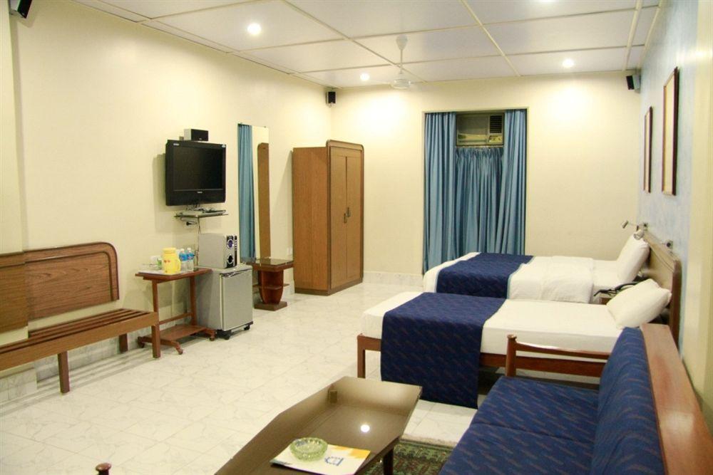 Grand - Ballard Estate, Hotel 3*
