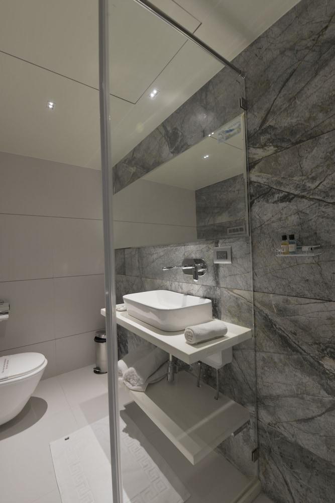 Hotel Airlink Mumbai