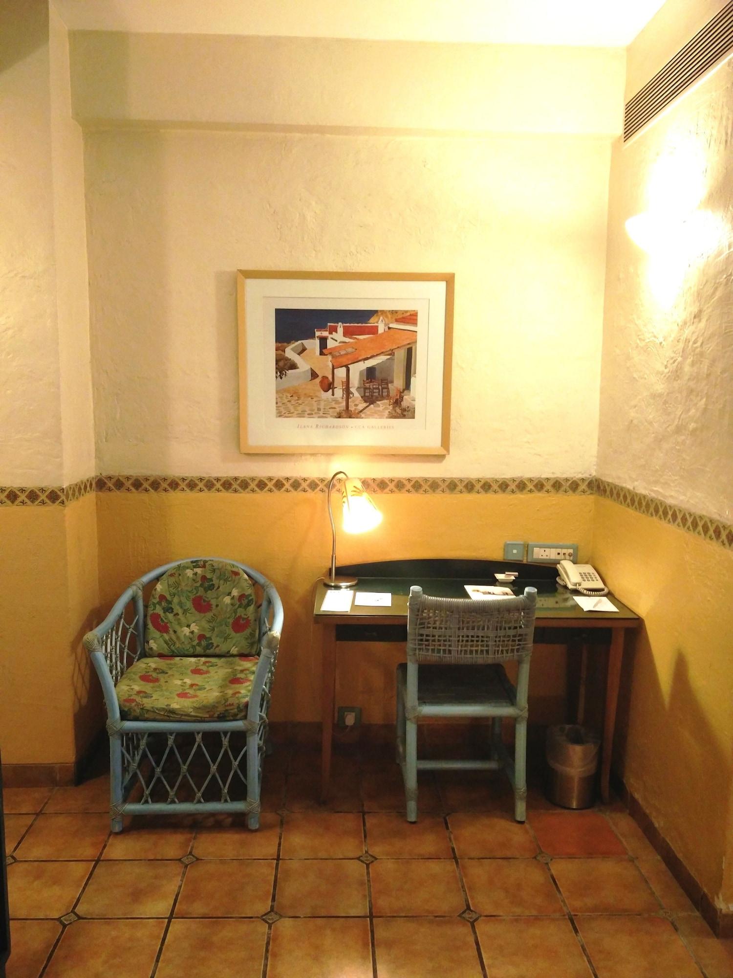 The Gordon House Hotel, Colaba Hotel Mumbai