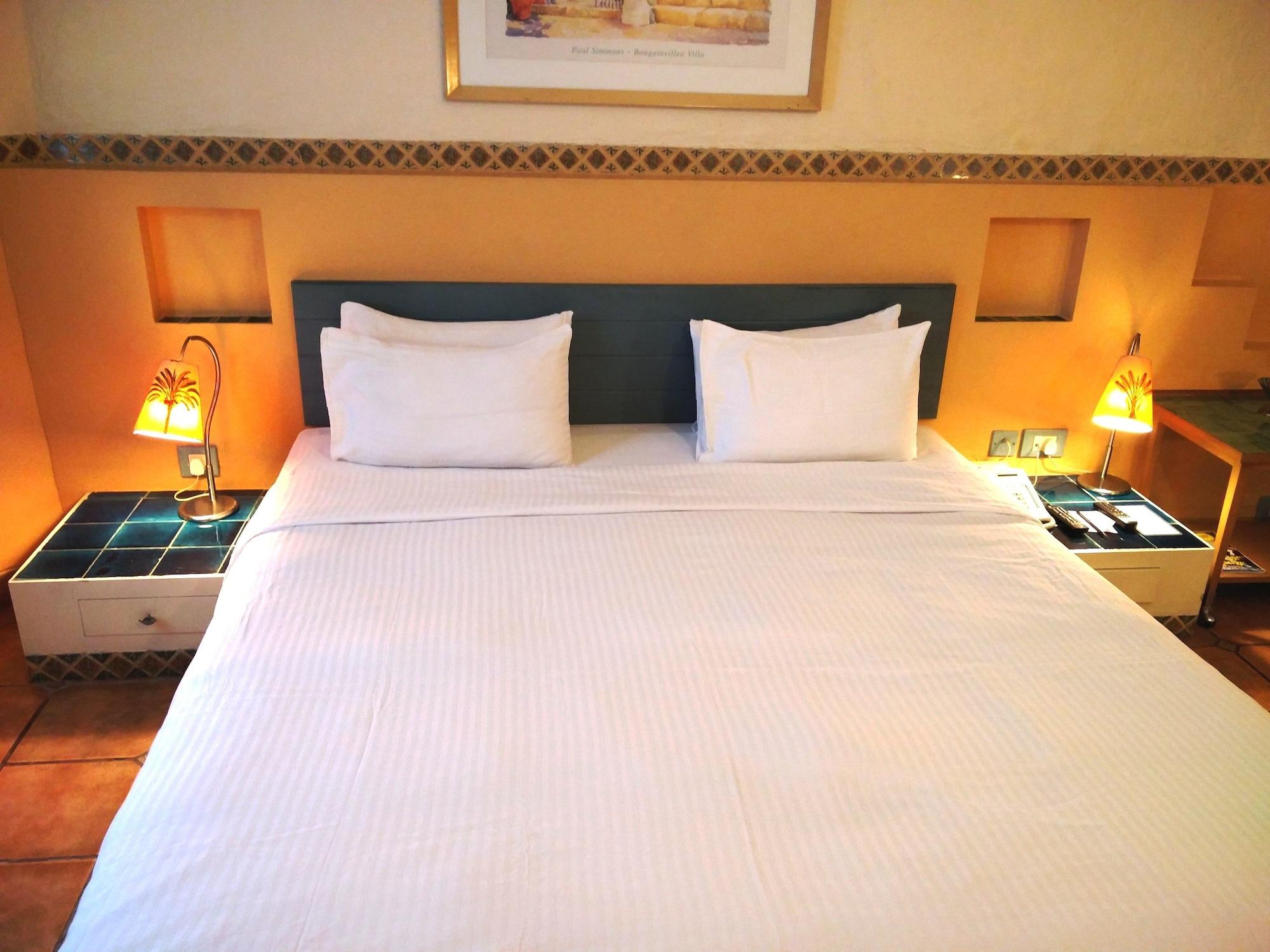 Hotel The Gordon House Hotel, Colaba