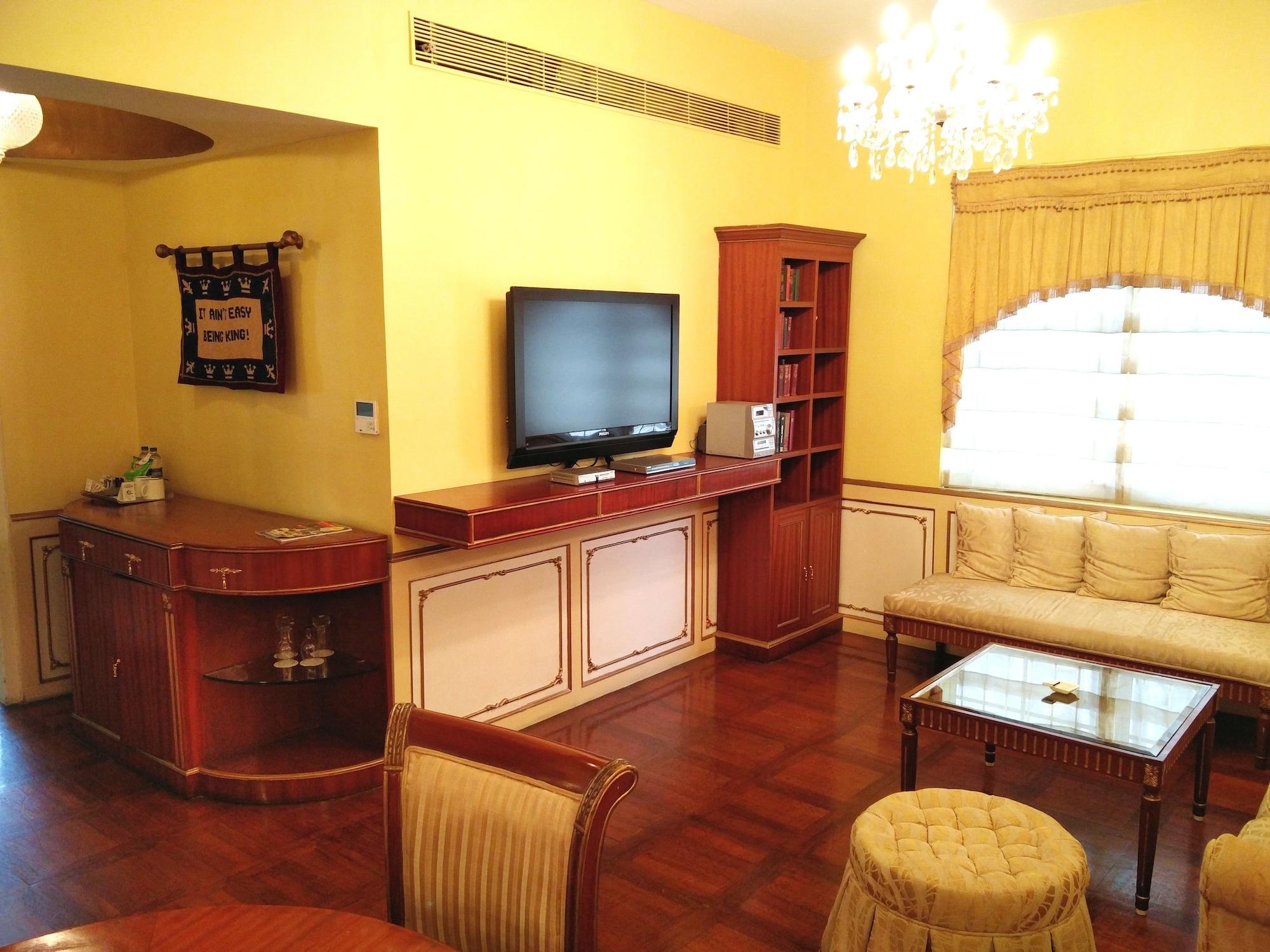 The Gordon House Hotel, Colaba 4*