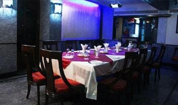 Karl Residency 3* Mumbai