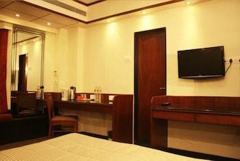 Karl Residency 3* Mumbai