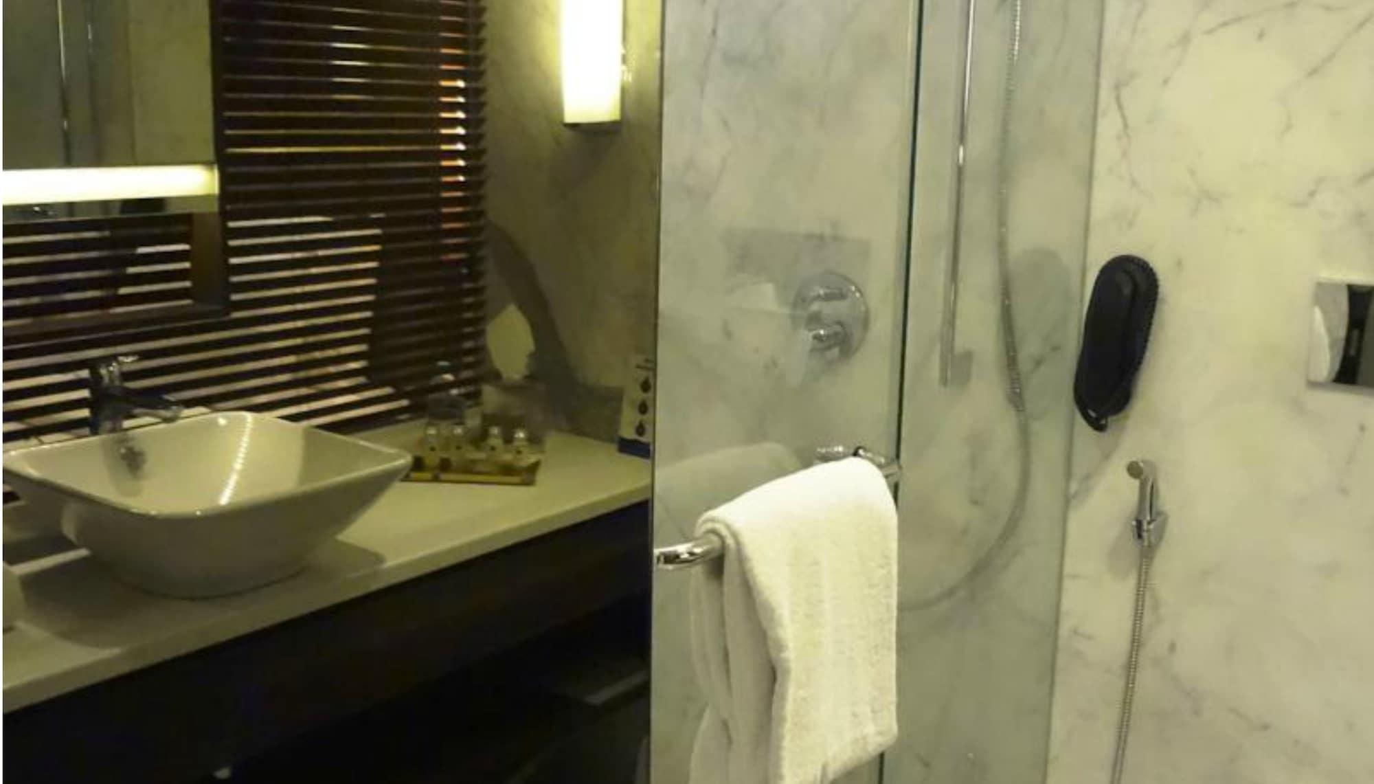 Hotel The Mirador 4*