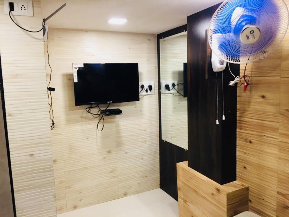 Hotel Qamar