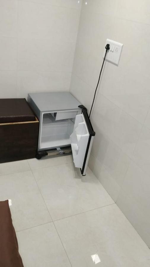 Hotel Qamar 2*