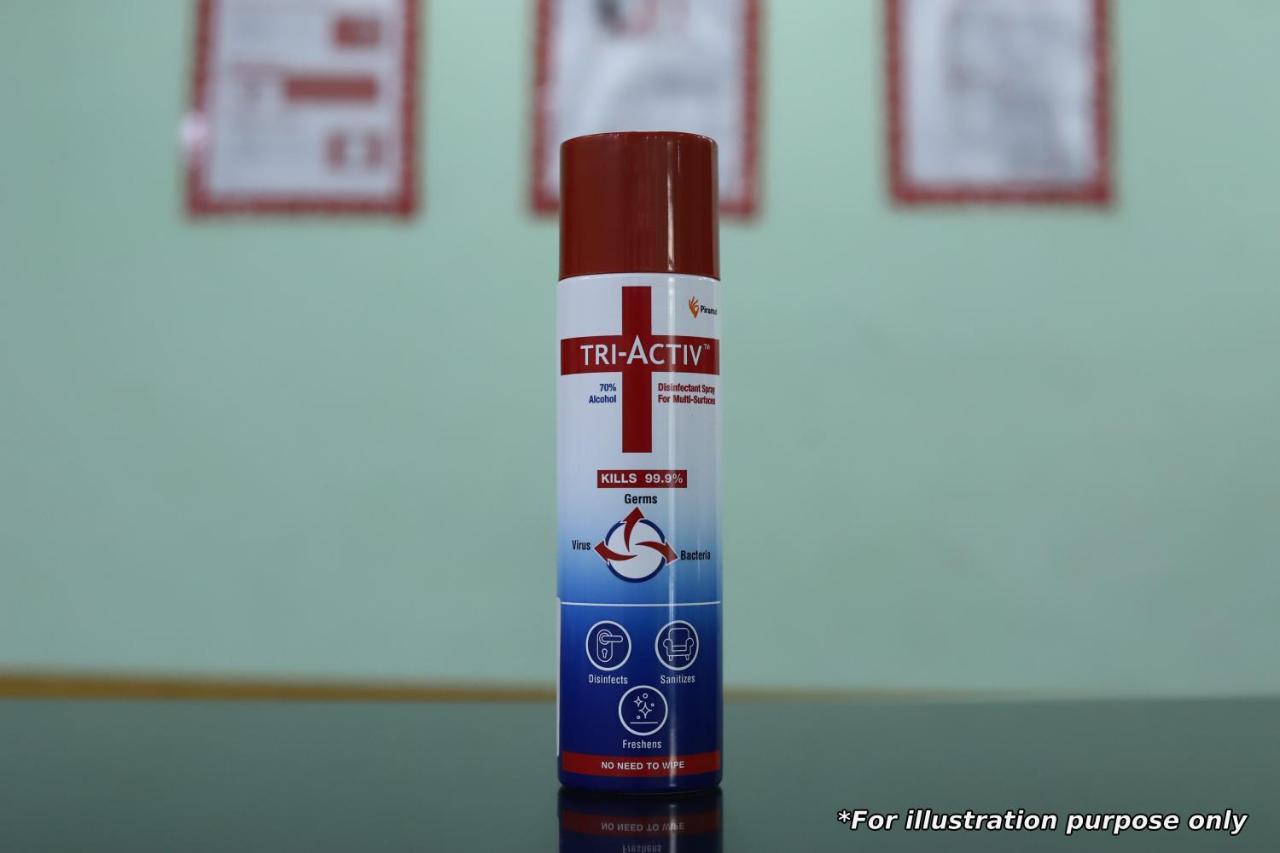 Hotel Oyo 3630 Hotel Ajwa 3*