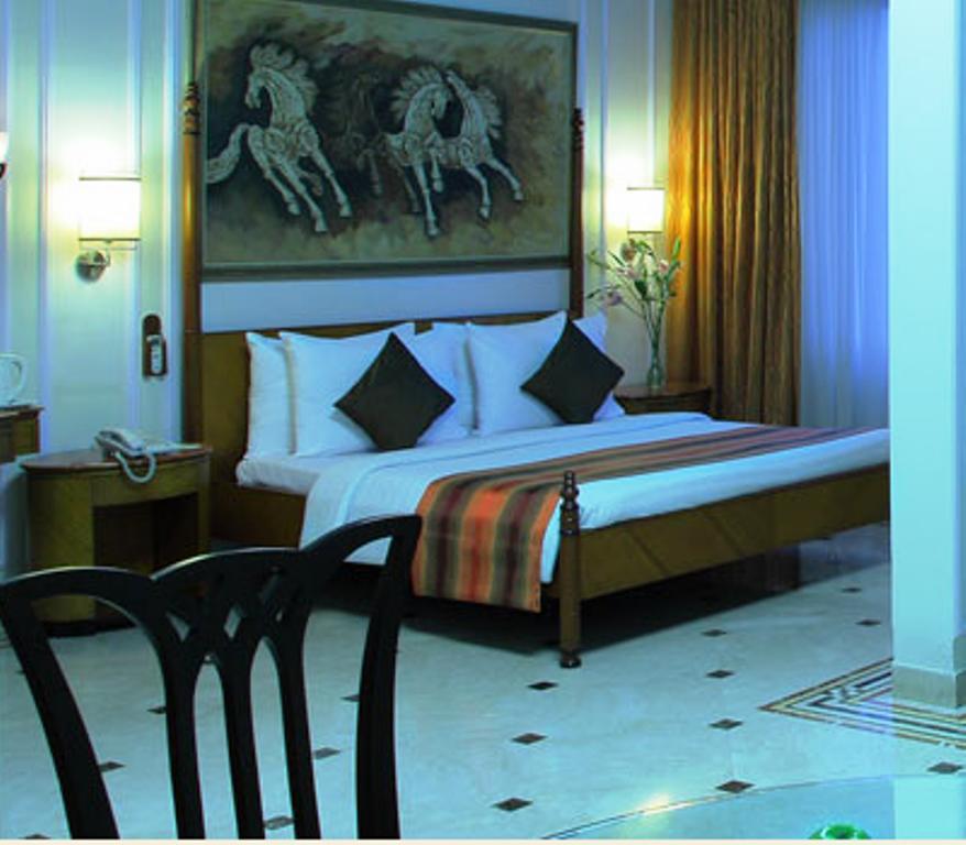 Regency Mumbai