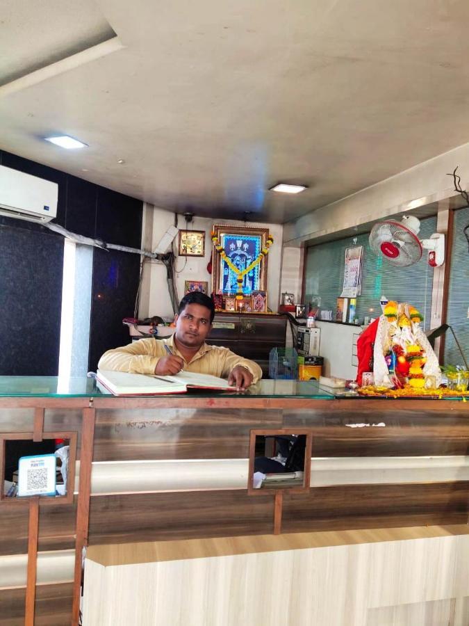 Praveen