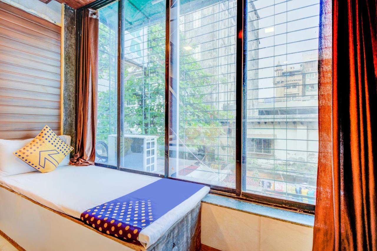 Oyo 70661 Al Makkah Managed By Paris Hotel