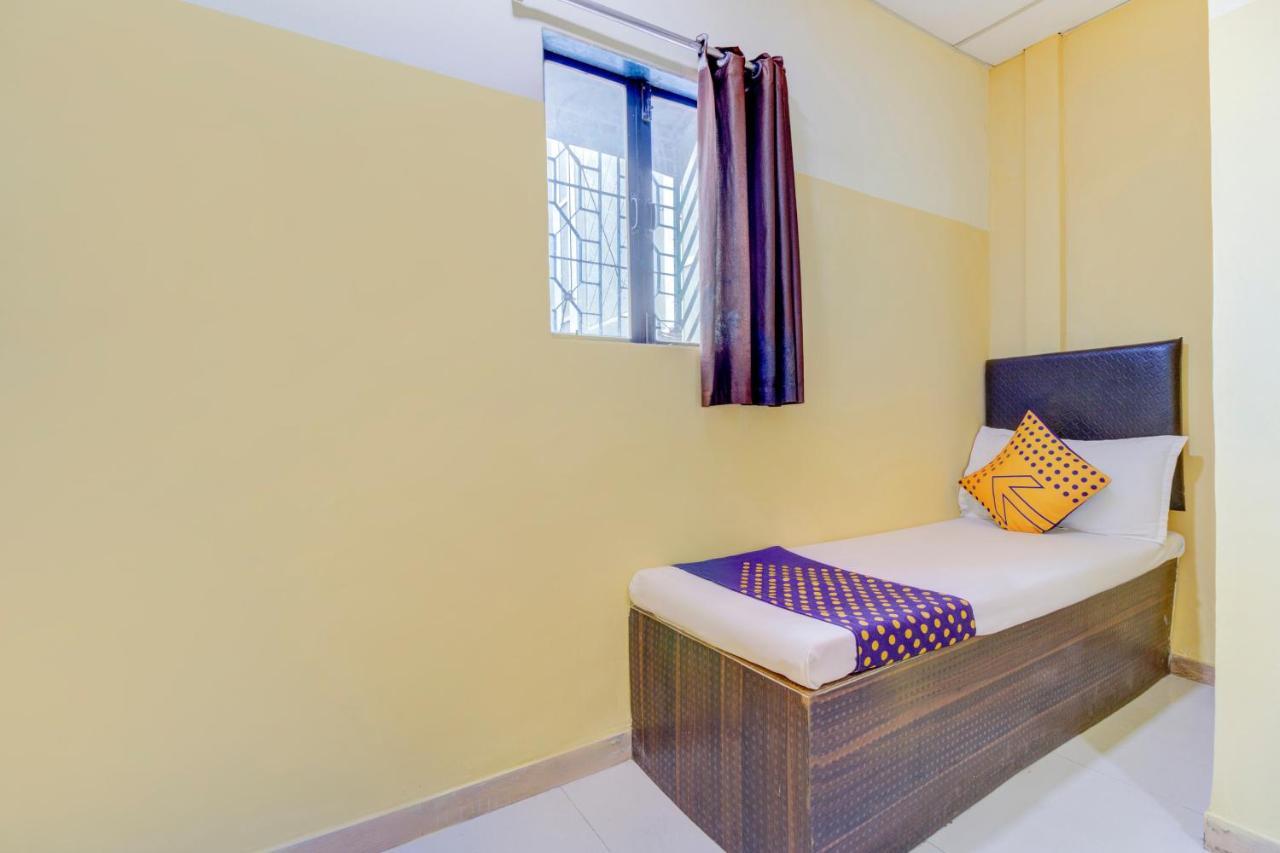 Hotel Oyo 70661 Al Makkah Managed By Paris 3*