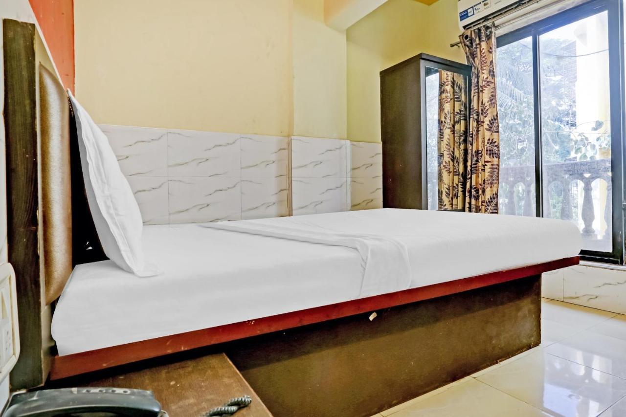 Oyo 44090 Classic Residency Hotel