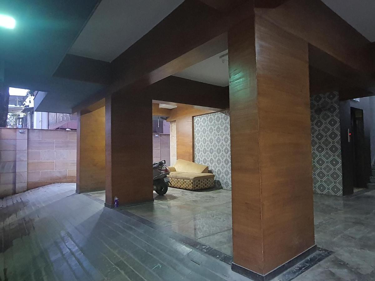 Apartment Osi Lilavati Bandra