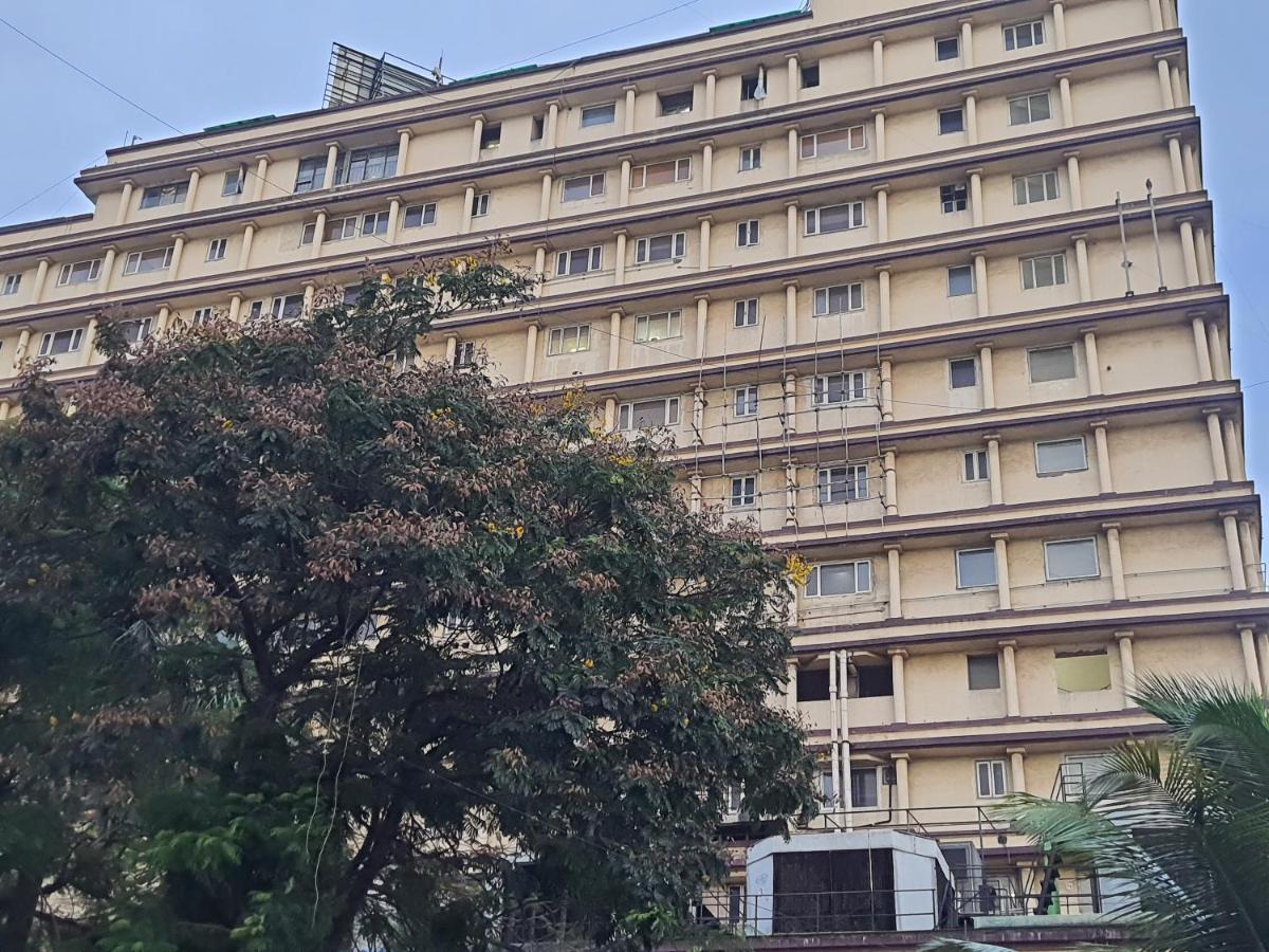 Apartment Osi Lilavati Bandra