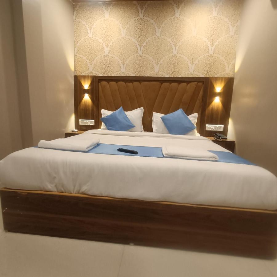 Home Stay Guest house 3*