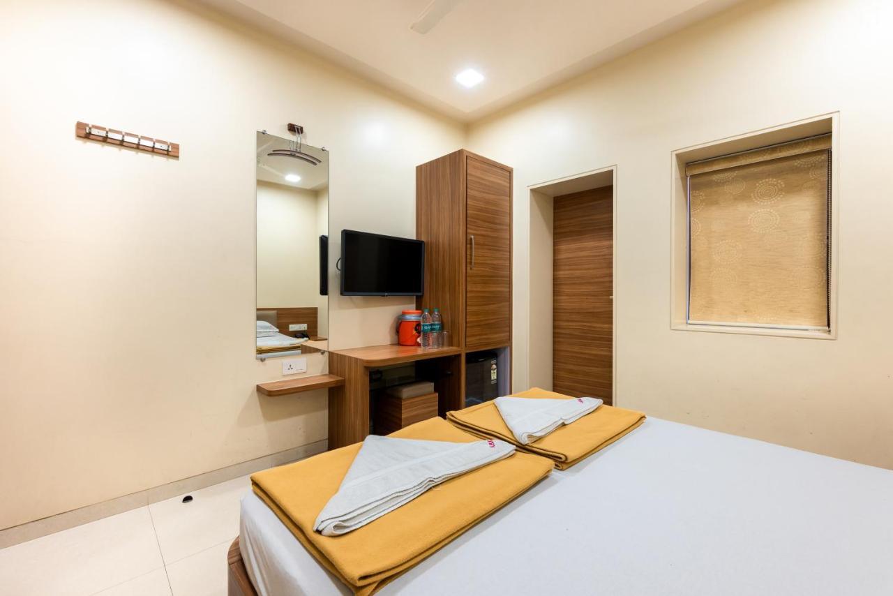 Balwas Hotel 2*