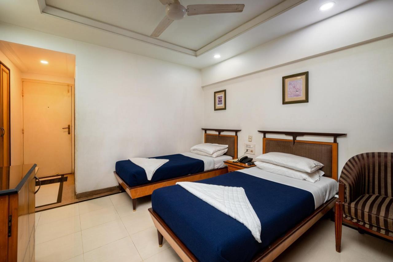 Balwas International Mumbai