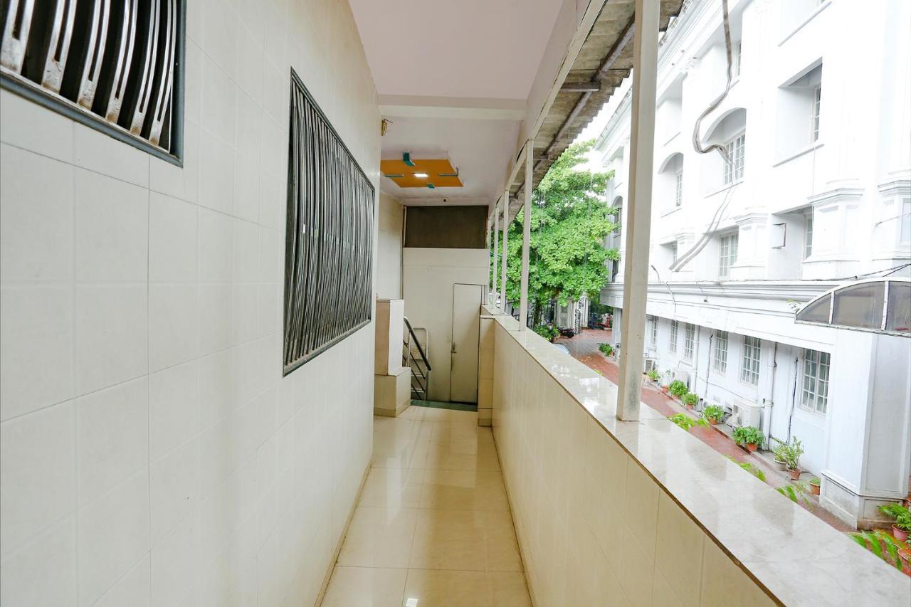 Aksa Powai Inn Mumbai