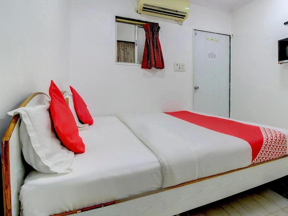Home Stay 3*