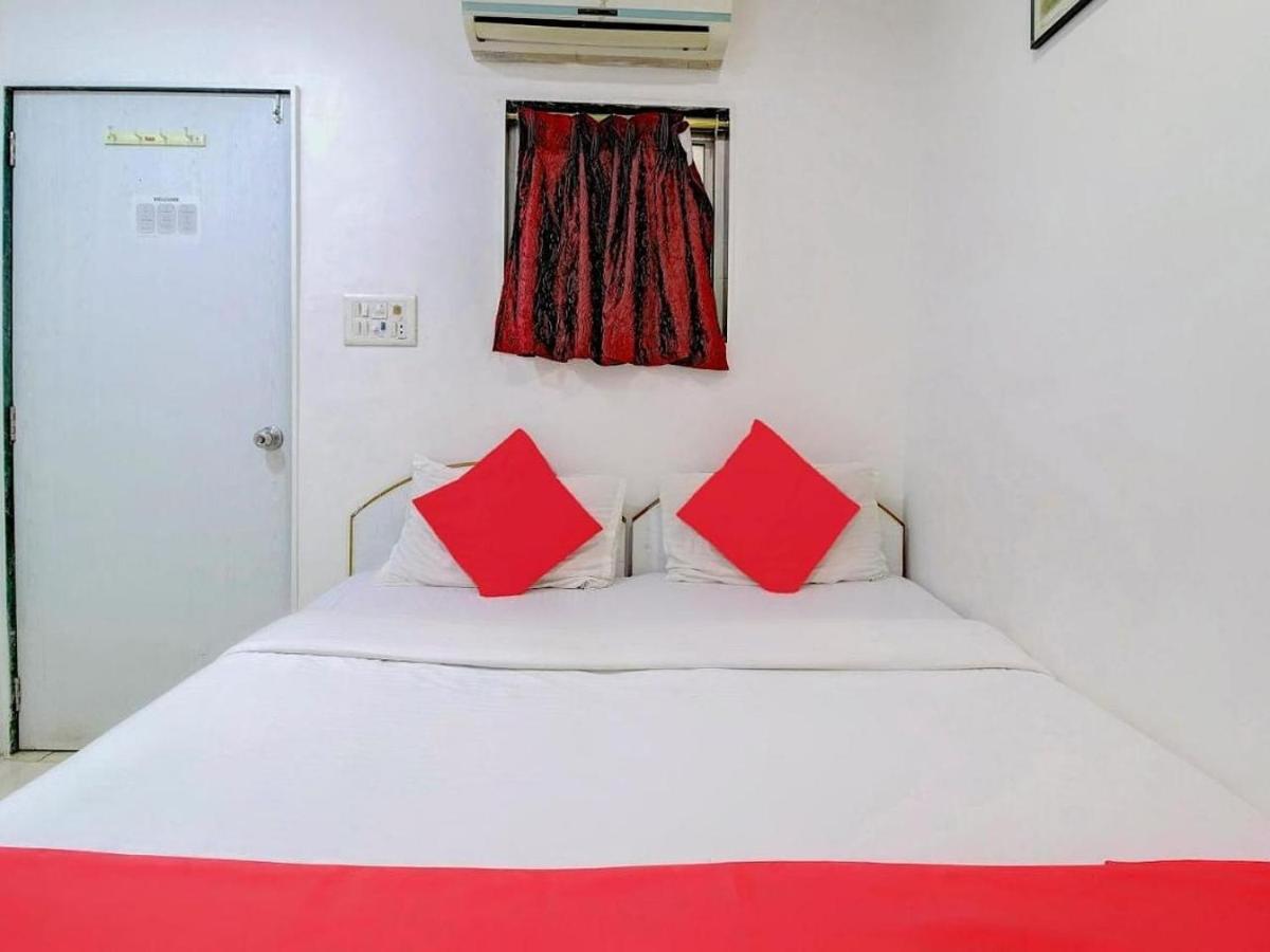 Guest house Home Stay 3*