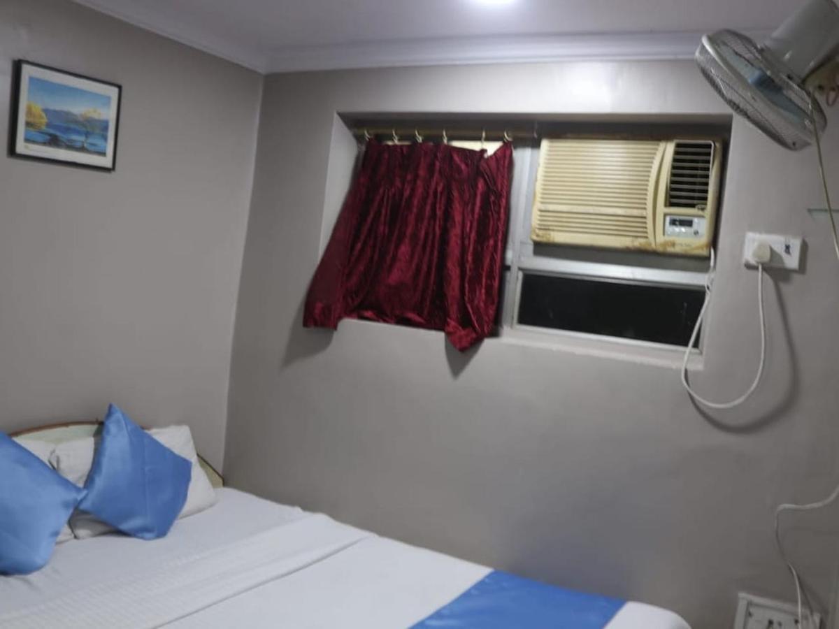 Home Stay Guest house 3*