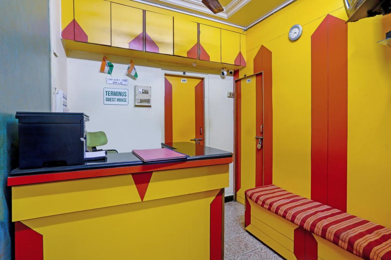 Golden Plaza Hotel