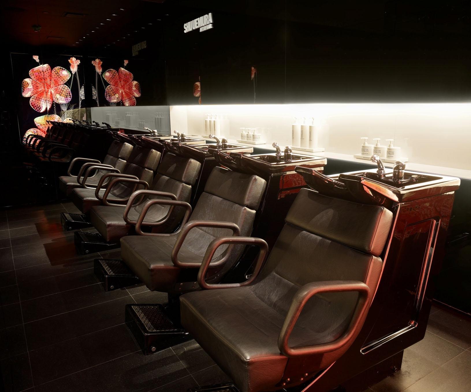 Hotel The Leela Mumbai