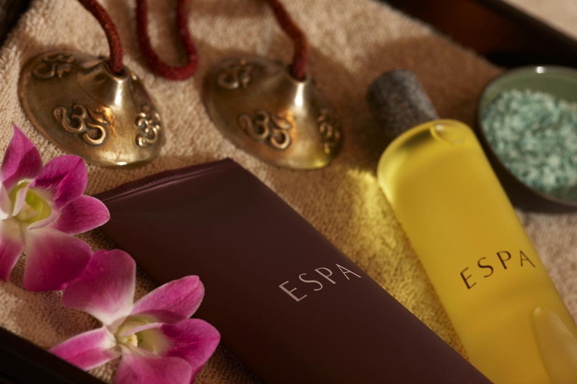 The Leela Hotel Mumbai