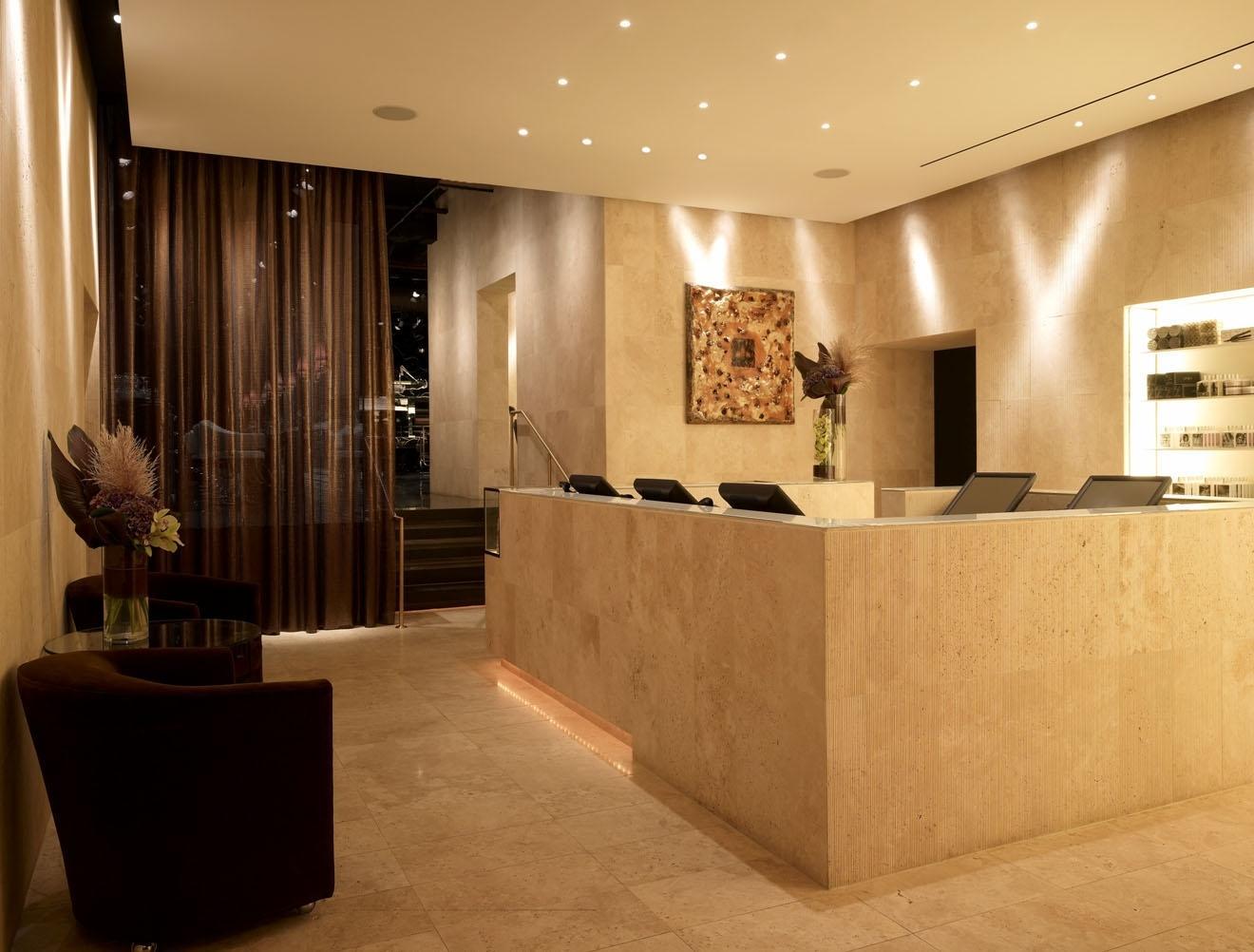 The Leela Hotel Bombaim