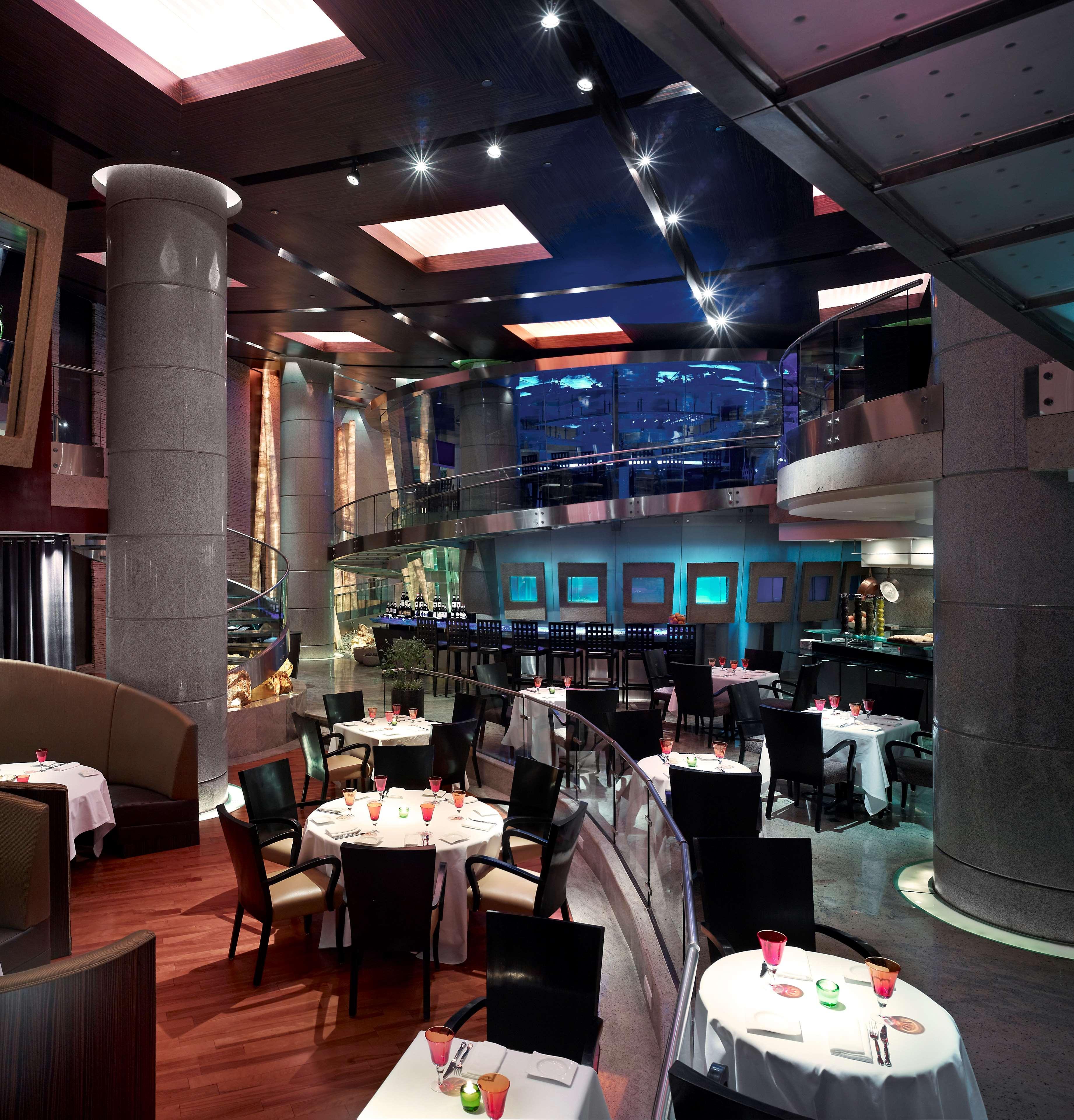 Hyatt Regency International Airport 5* Mumbai