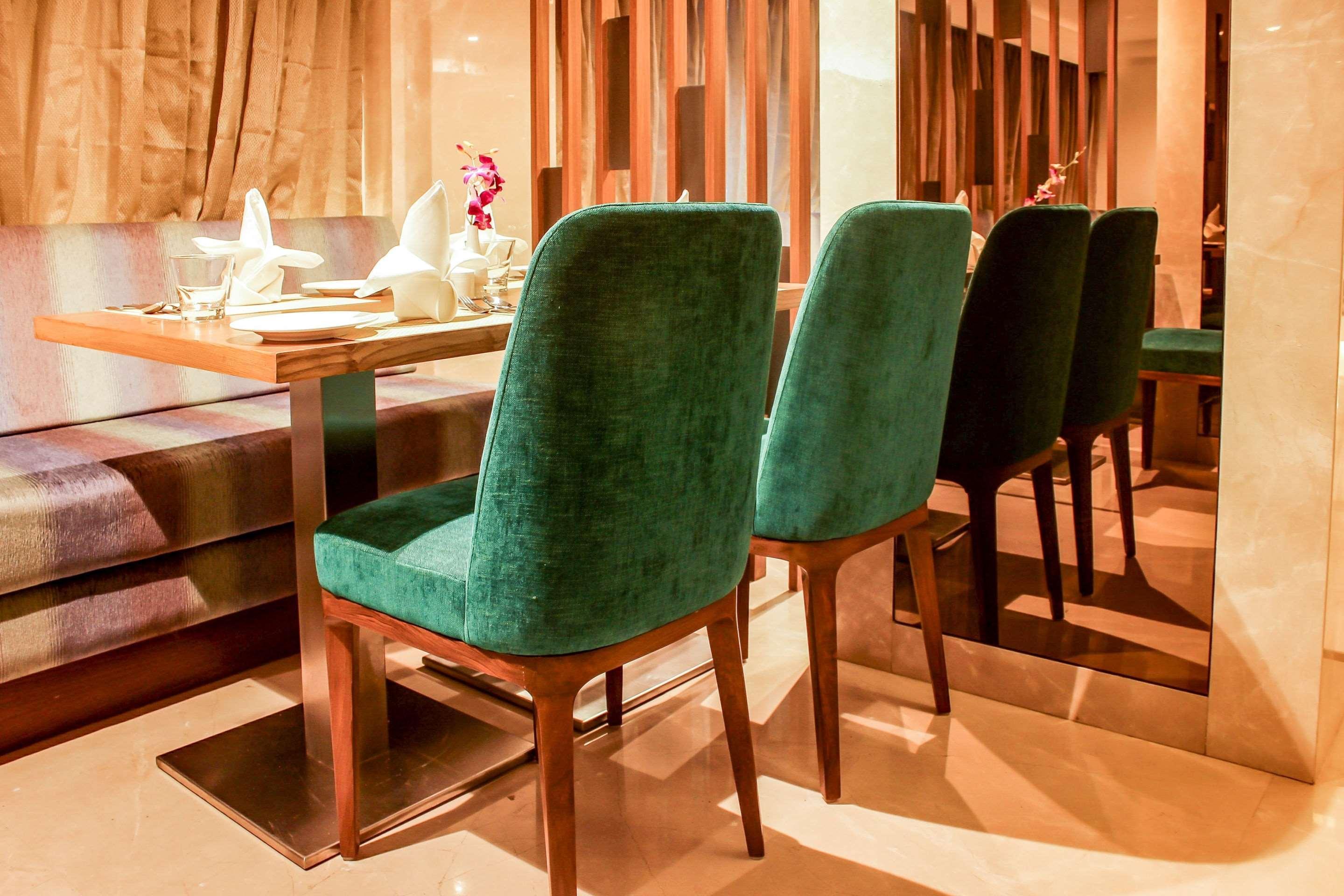 Heritage Formerly Known As Comfort Heritage Hotel 4*