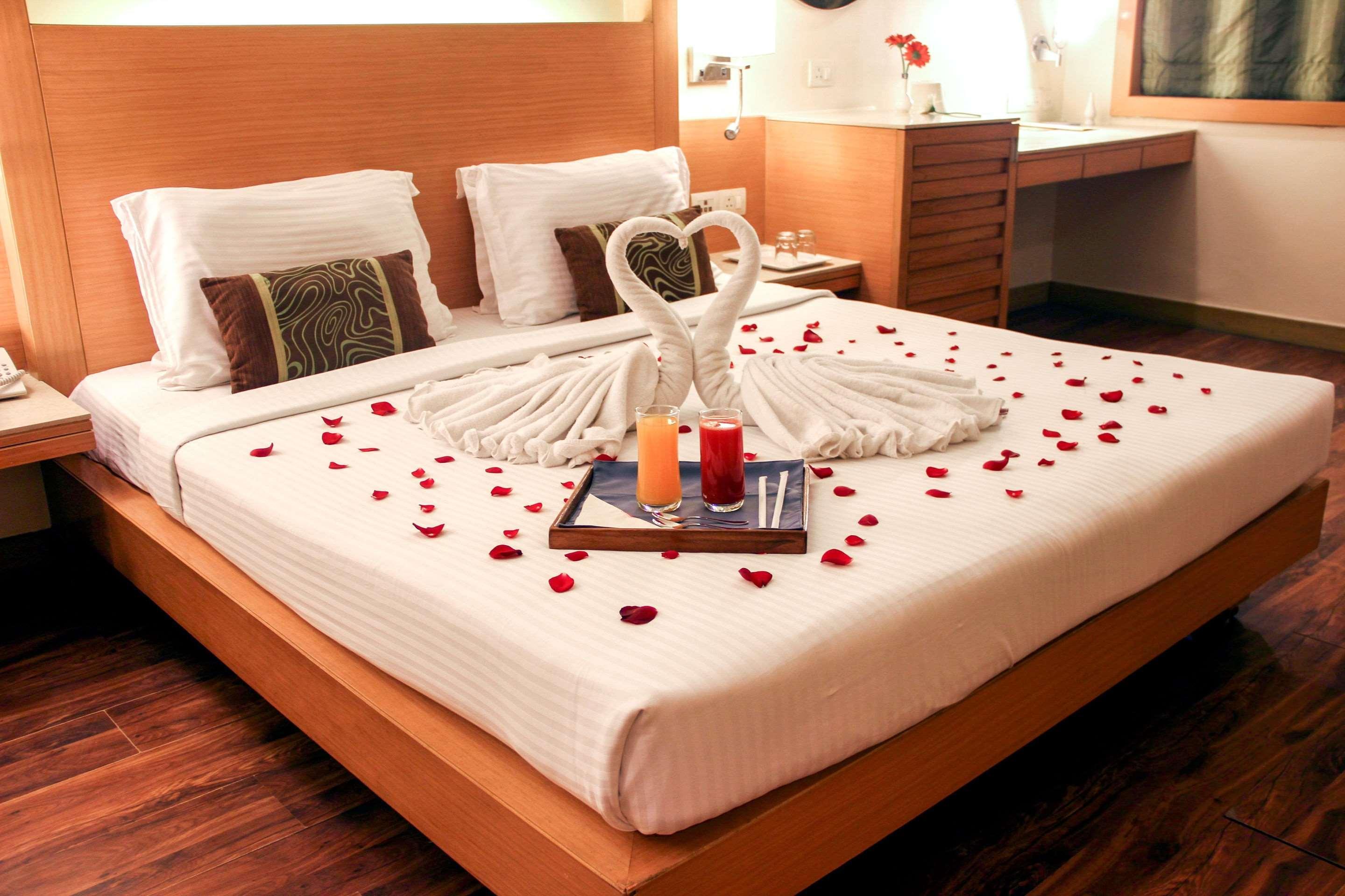 Heritage Formerly Known As Comfort Heritage Hotel 4*