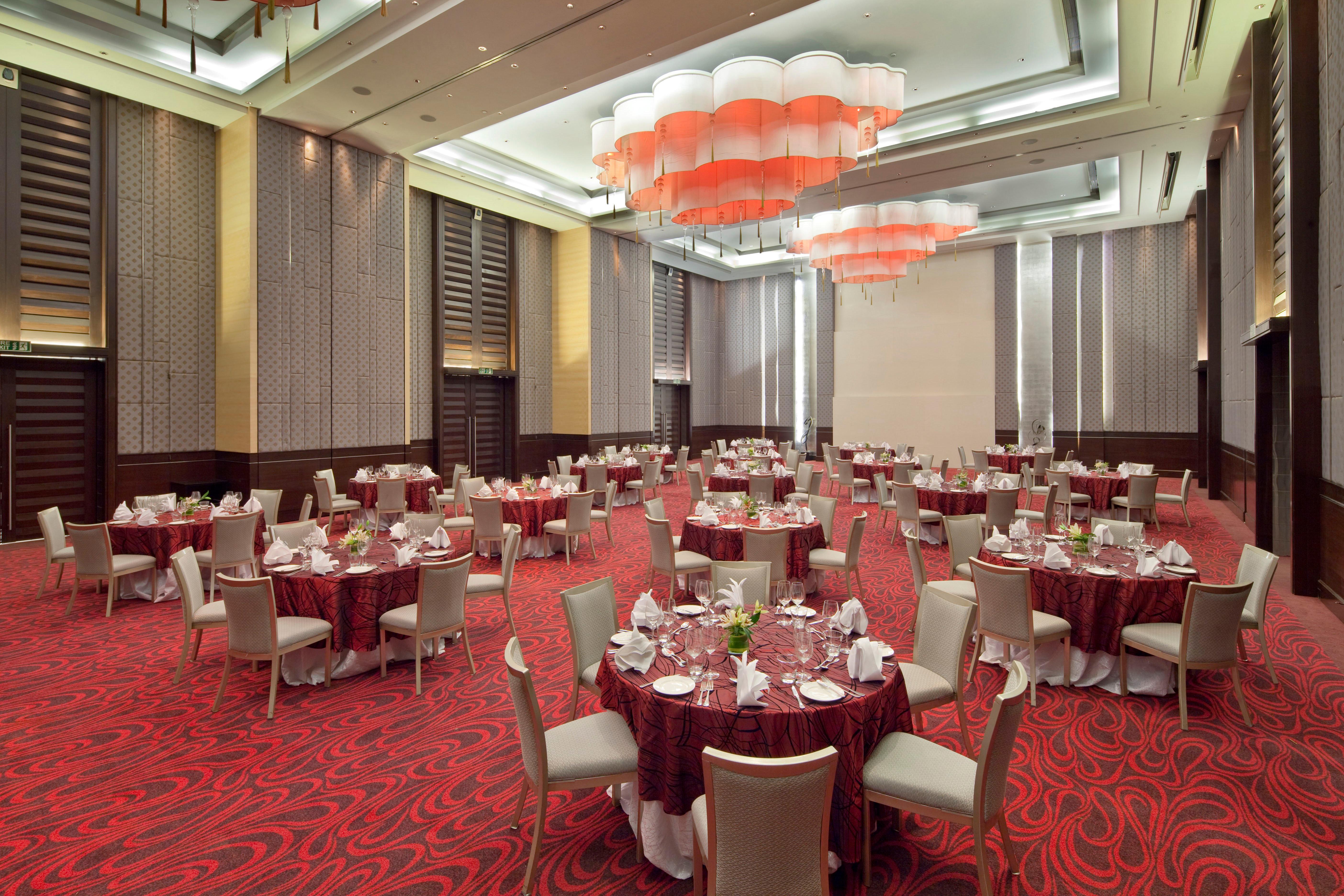 International Airport By Ihg