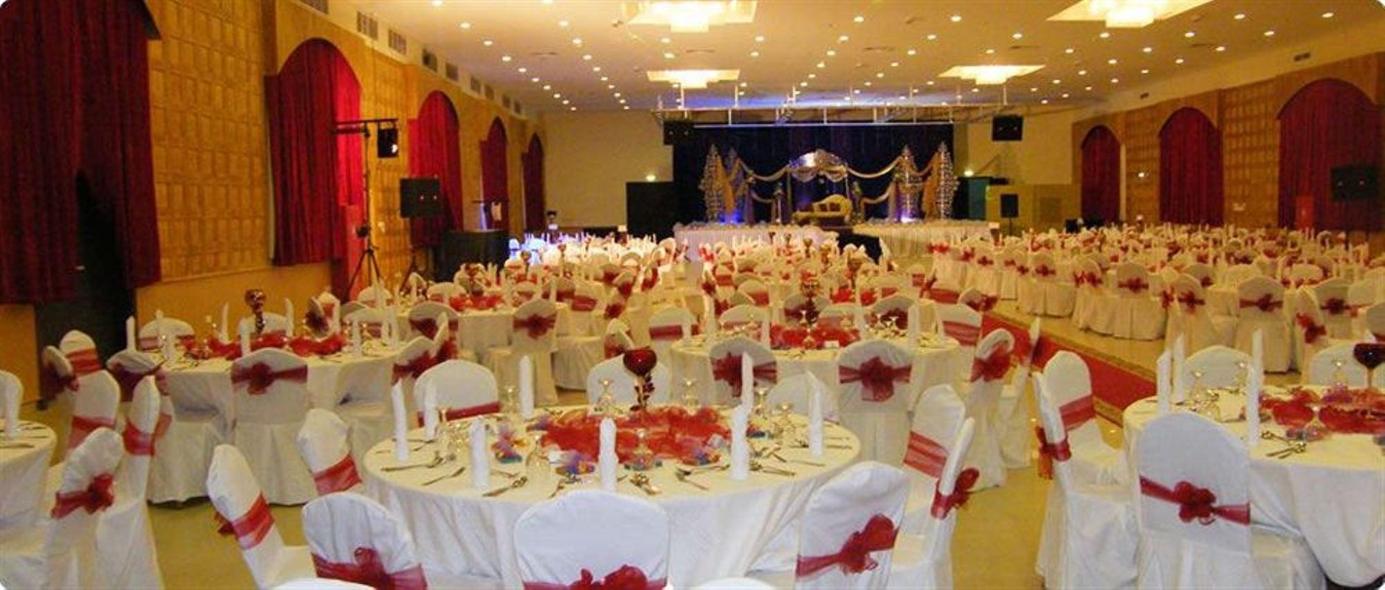 Ramee Guestline Dadar