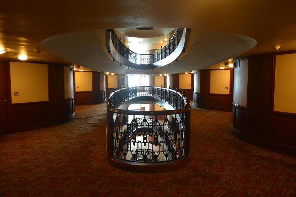 The Orchid Parle Mumbai